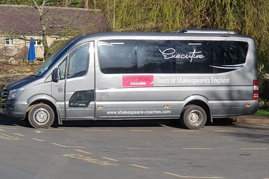 Tour image 4