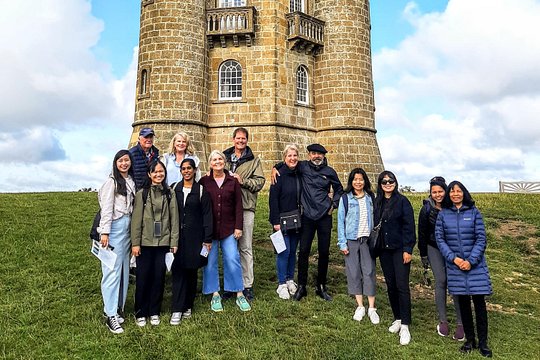Tour image 10