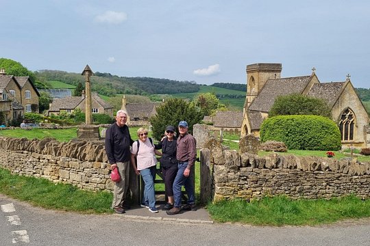 Tour image 2