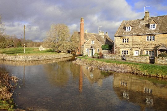 Tour image 3