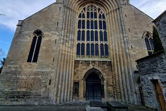 Tour image 11