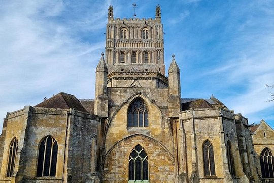 Tour image 12