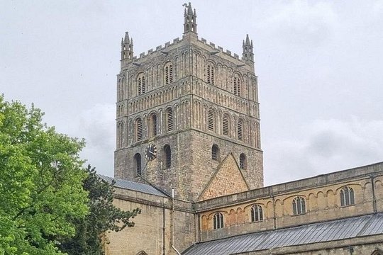 Tour image 1