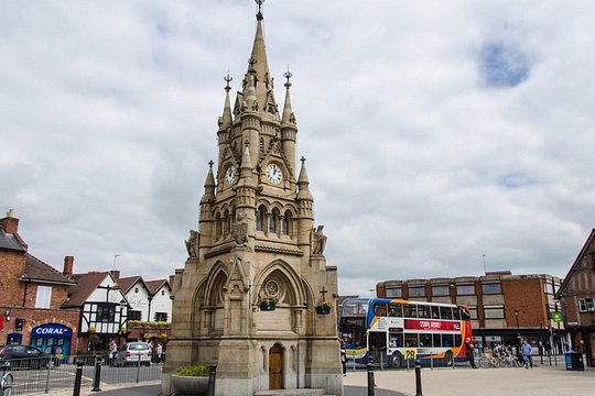 Tour image 5