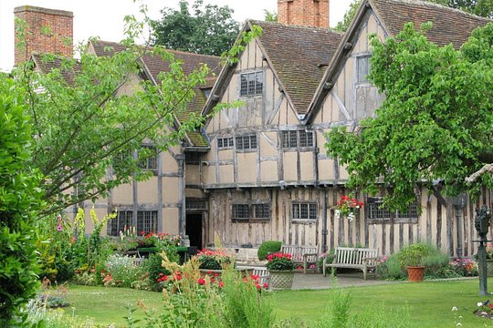 Tour image 6