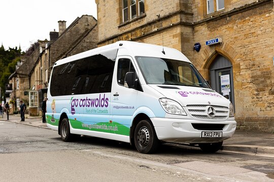 Tour image 2